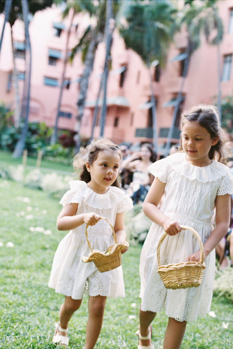 hawaii.wedding.emily-choy-photography-69