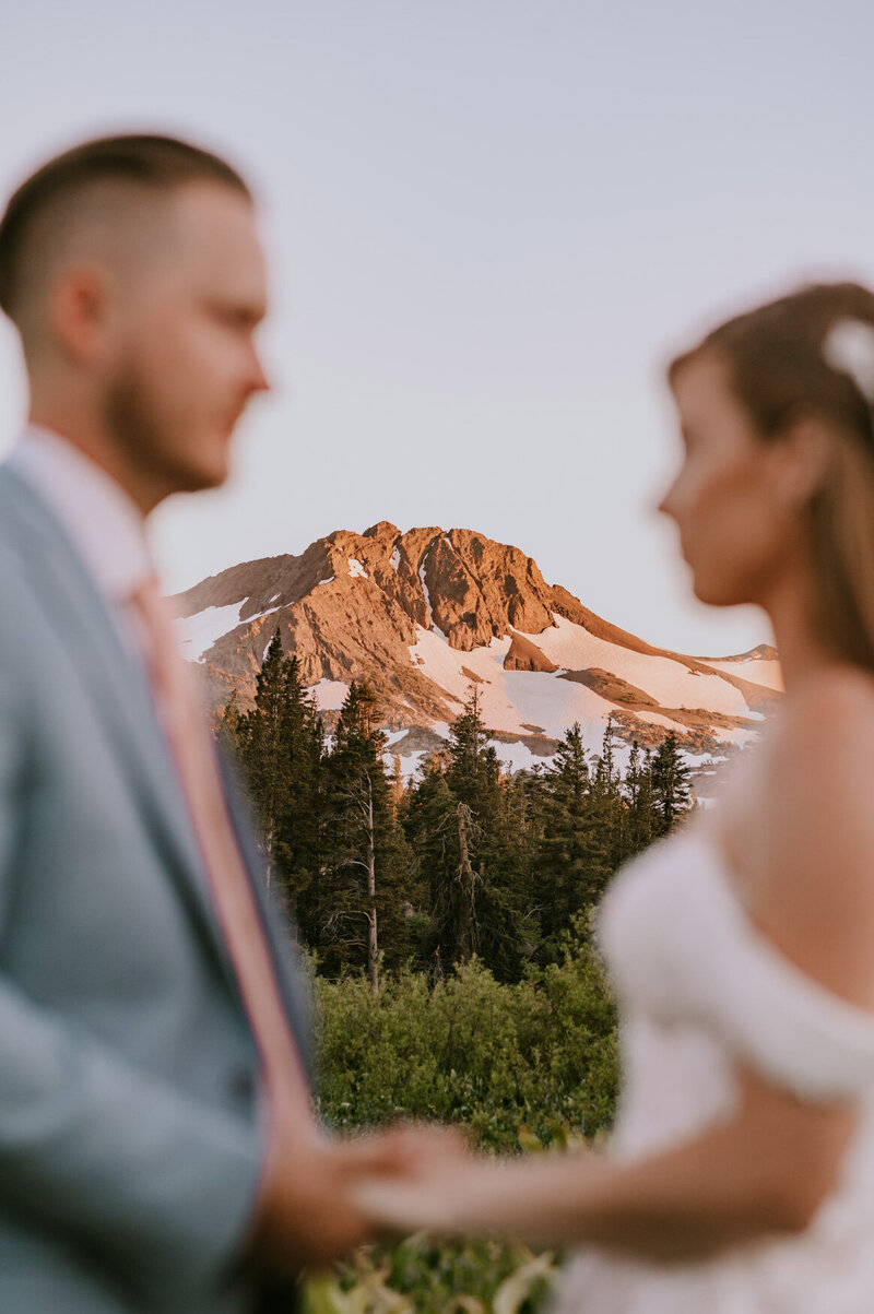 kirkwood-pioneer-silver-caples-lake-tahoe-elopement-wedding