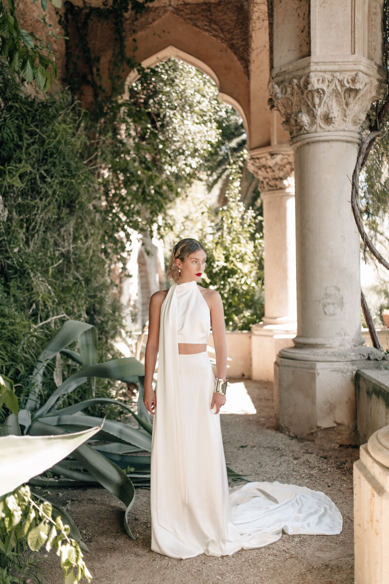 Flora_And_Grace_Italy_Editorial_Wedding_Photographer-9