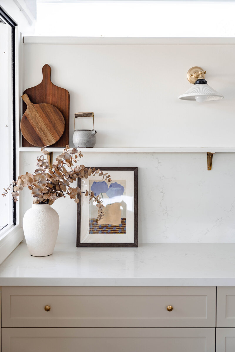 jesse-mccabe-renovation-kitchen-details-vase-mayfield-nsw