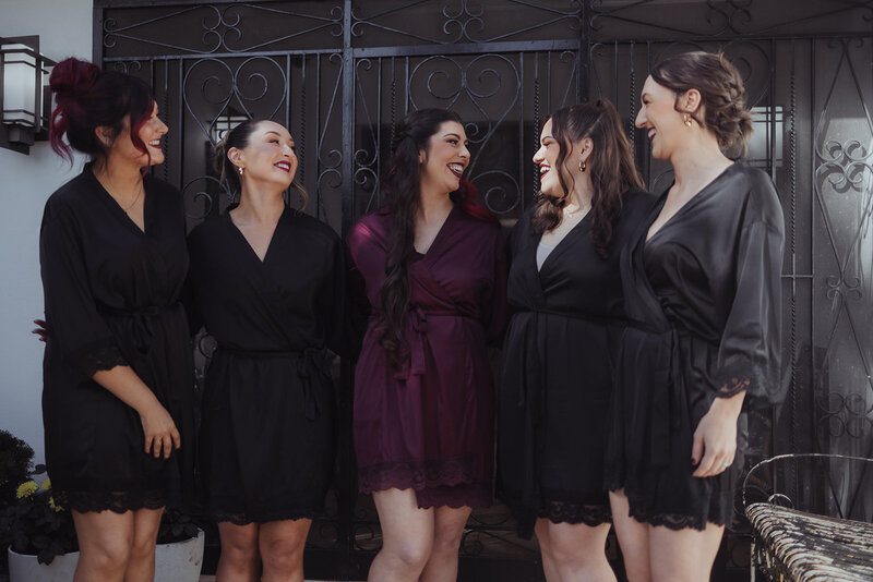 Andie x Dylan's Wedding-89