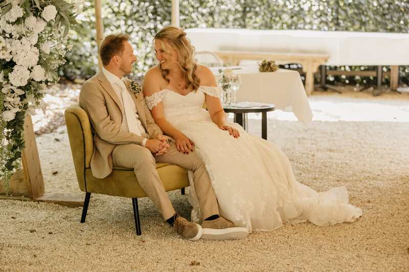 preview Stijn & Danielle (14)