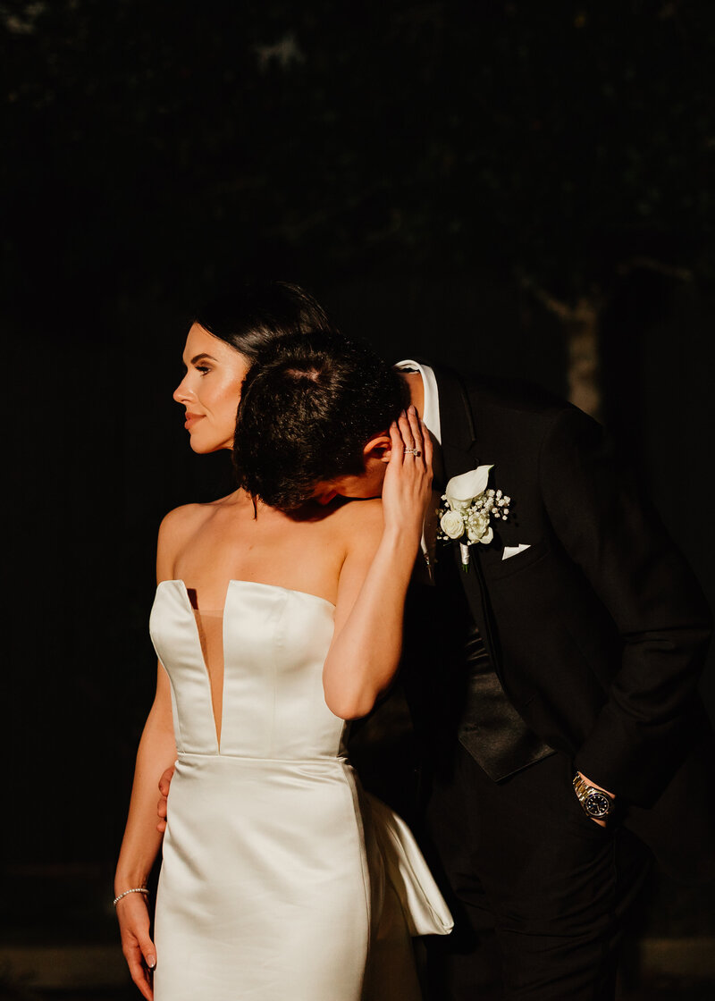 colorado-springs-wedding-photographer-166