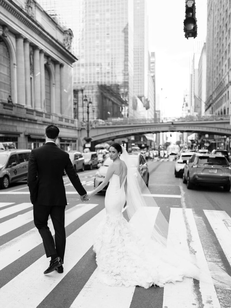 nyc-wedding-photographer-the-greens-photo-portfolio-007