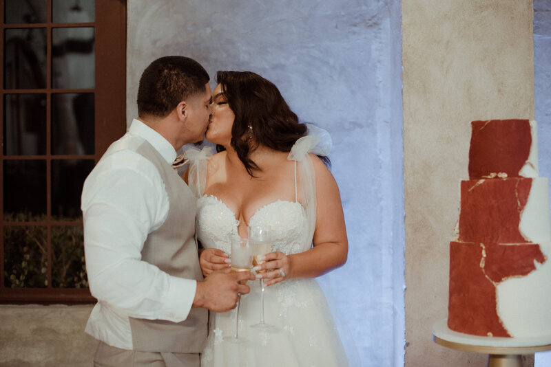 joc_adr_wed-323