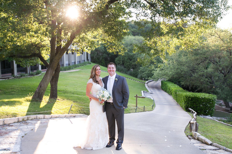Omni Barton Creek Country Club -001