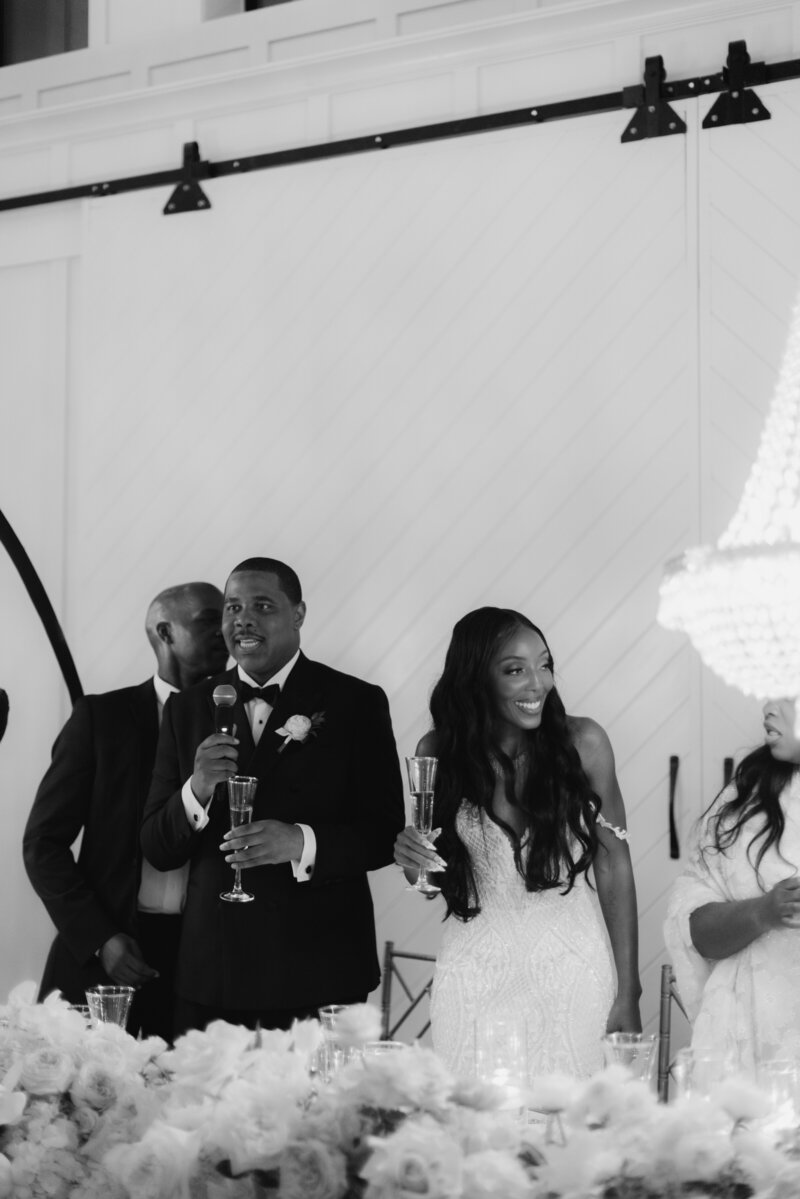 kansas-city-wedding-photographer (211 of 328)