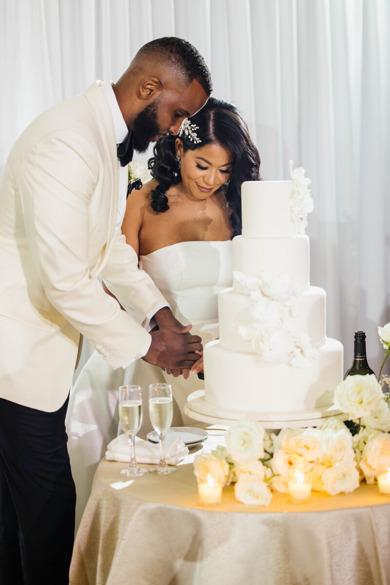 Arabella-Nathan-Wedding-8294