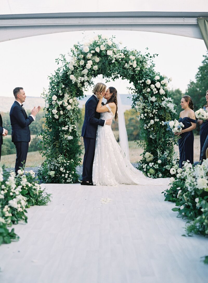 blue-ridge-mountains-country-tented-wedding-david-abel-photography-110