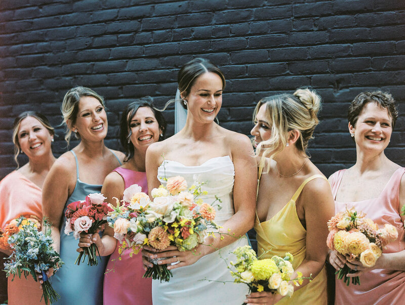 Detroit Shinola Hotel wedding film photographer7