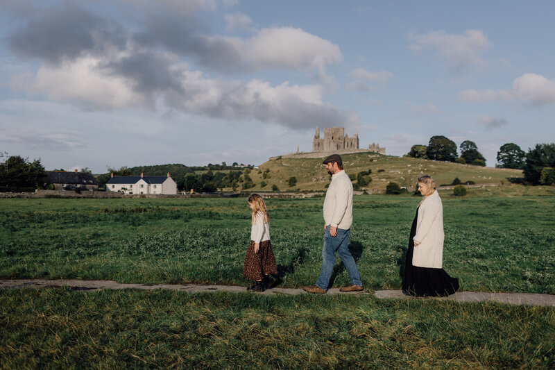 Tipperary-family-photographer-32