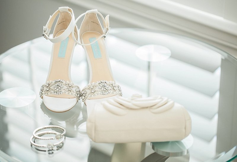 McNameraWedding_0081