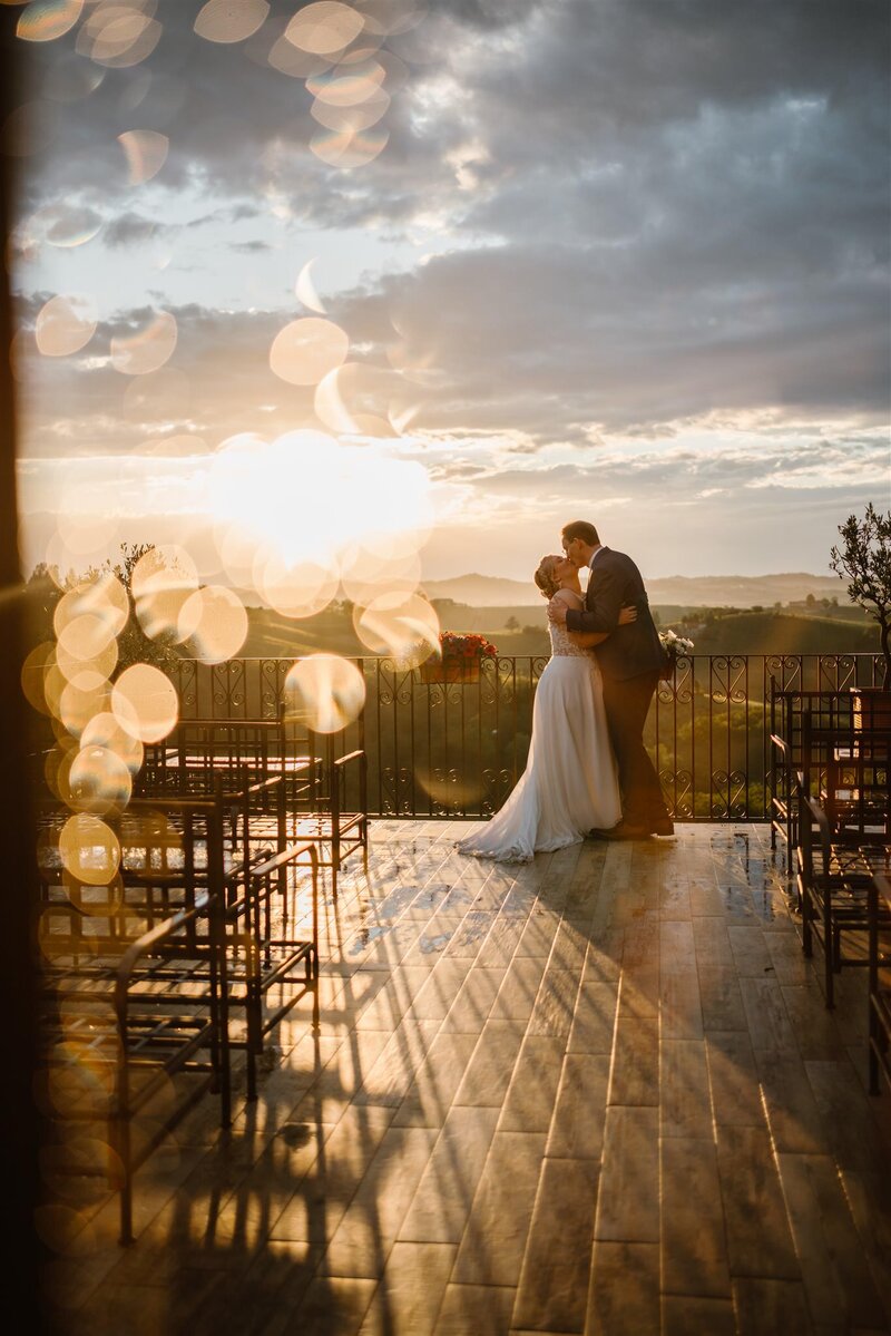 top 10 wedding photographers Italy