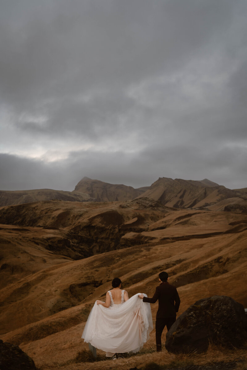 Brit_Nicole_Photography_463