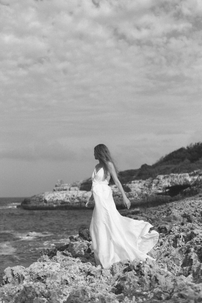 Exclusive wedding celebration at an iconic European venue, perfect for couples seeking a high-end experience