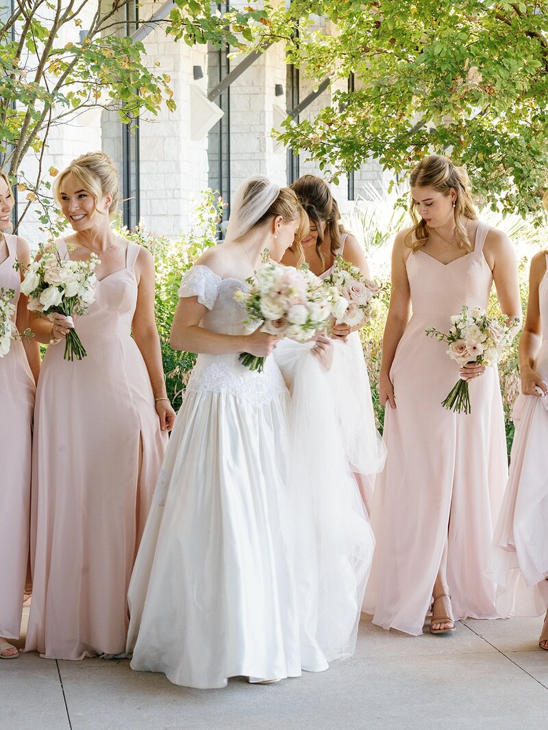 austin-wedding-photographer-omni-barton-creek_0010