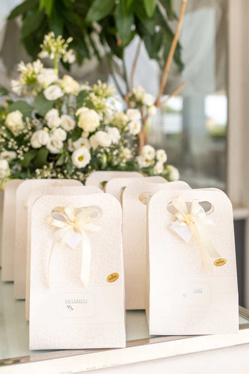 Bodas civiles