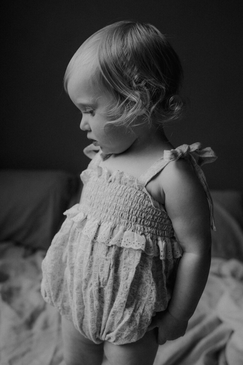 ROAW_CARTER_Family_Studioi_000279