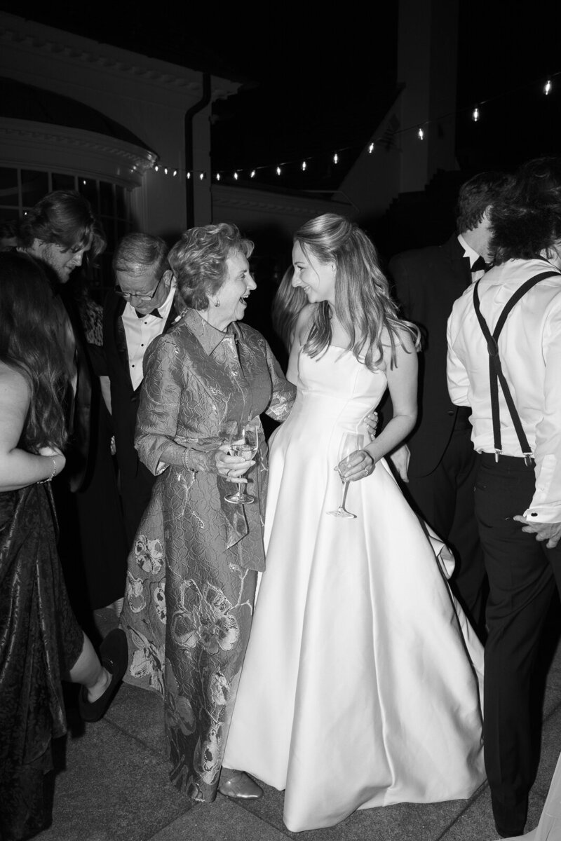 forsyth-country-club-wedding-0154