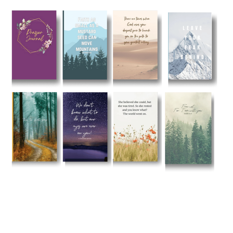 faith based life coach | Christian Life Coach | Christian Life Coach for women