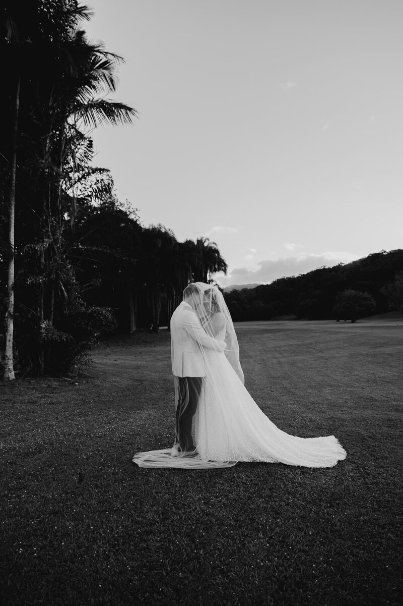 Rachelle & Sam-40