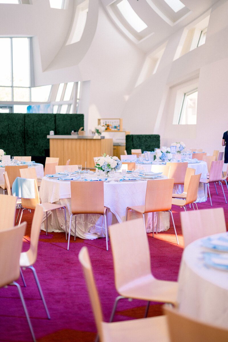 Claire + Bradley Wedding_0218