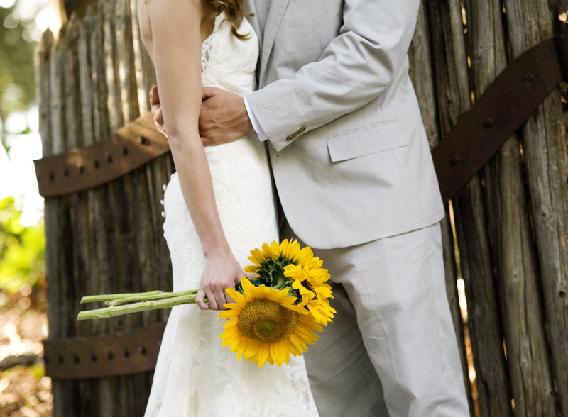 sisters-studio-weddings115