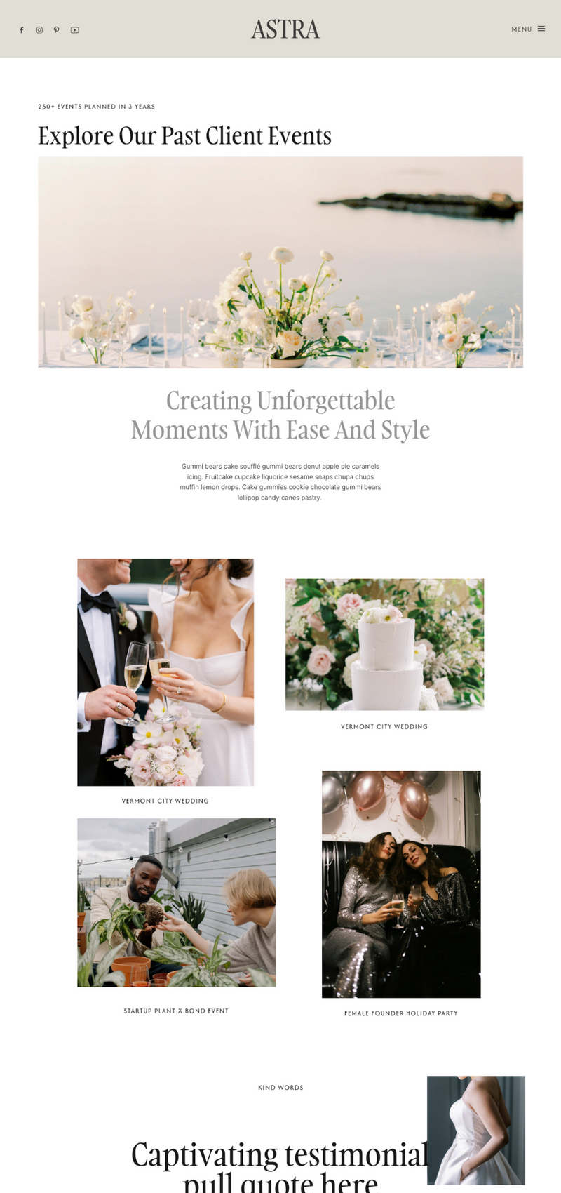 editorial website_showit website template_3