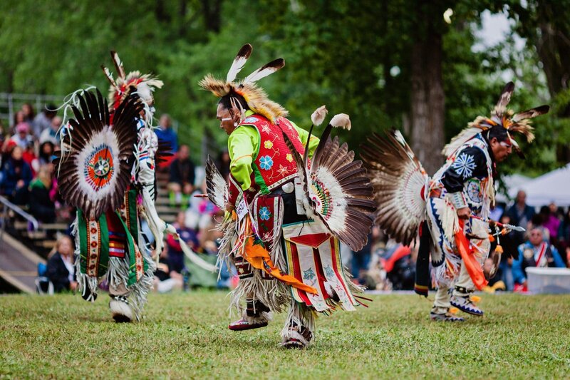 mohawk-men_shutterstock_Alina-Reynbakh-scaled