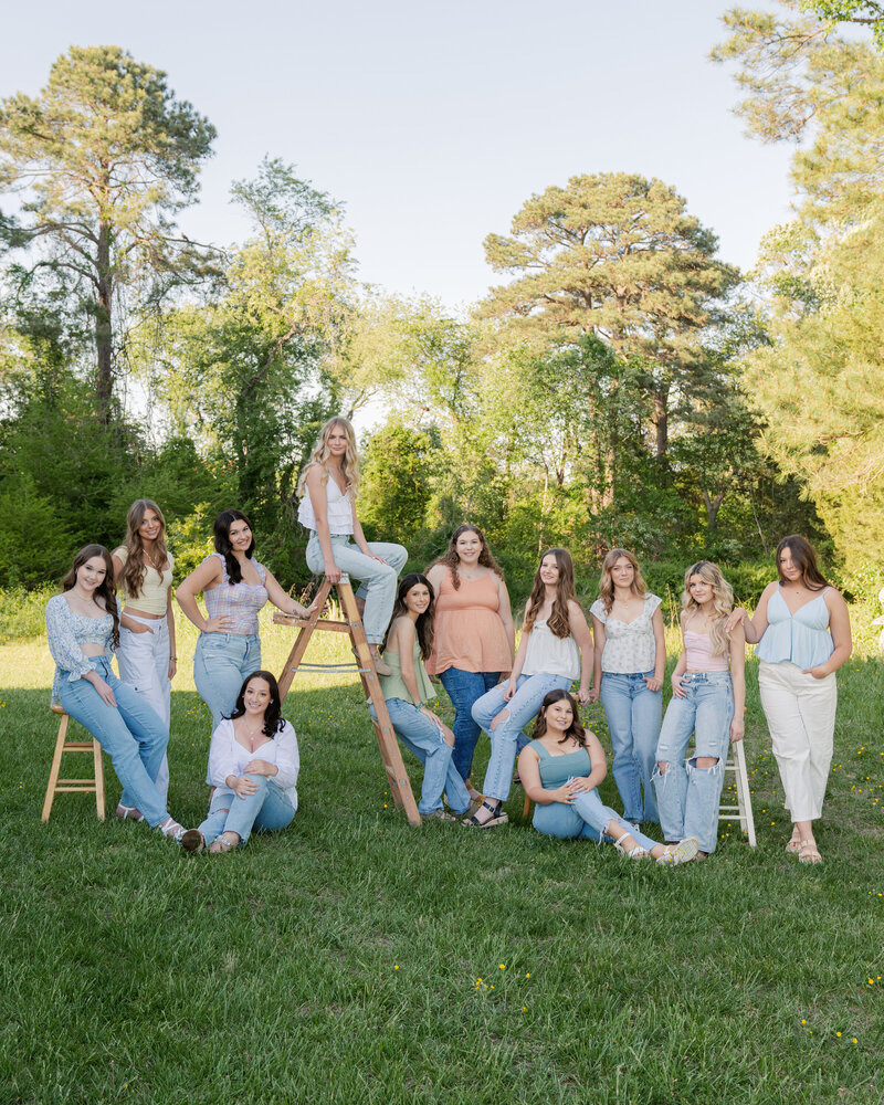 best senior photographers near me
