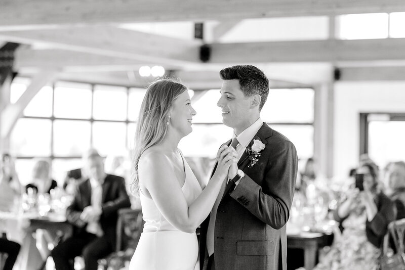 C + C - Highlights (Ellen Sargent Photography)-127