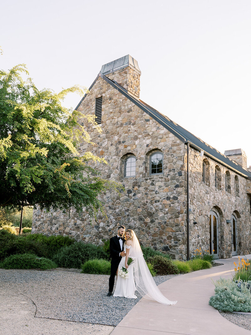 southern california wedding photographer