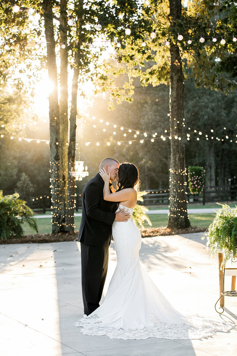 Portraits (557)_websize