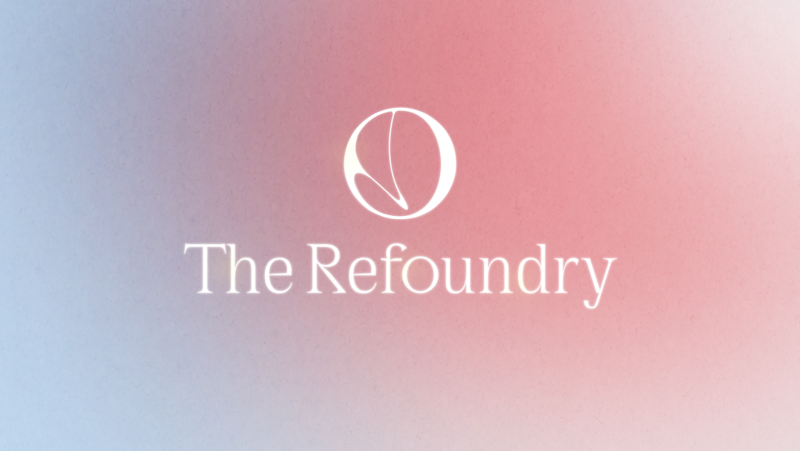 RF 1