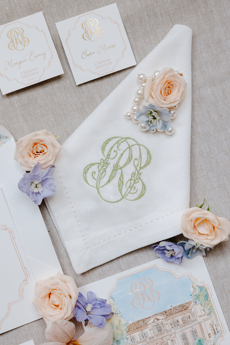 Morgane-Anderson-wedding-planner-Chateau-Martinay-3