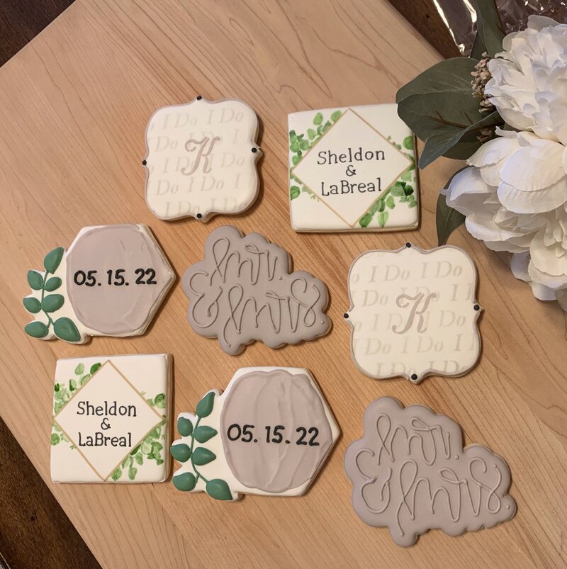 PS-Wedding-Bridal-Cookies - 17