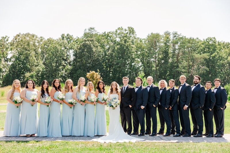 Kayla + Chase _ Sneaks-36