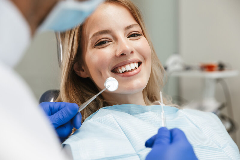 Center-of-Dentistry-1