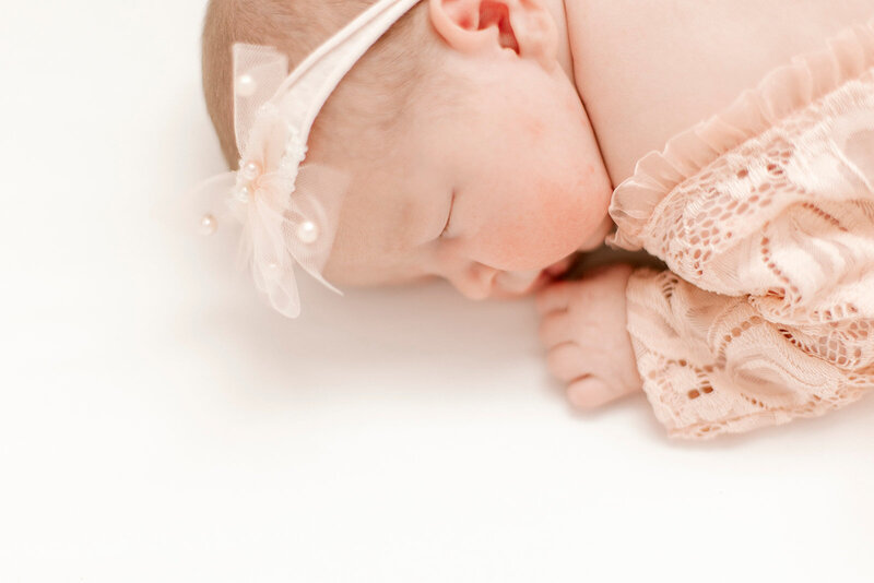chicago newborn photographers