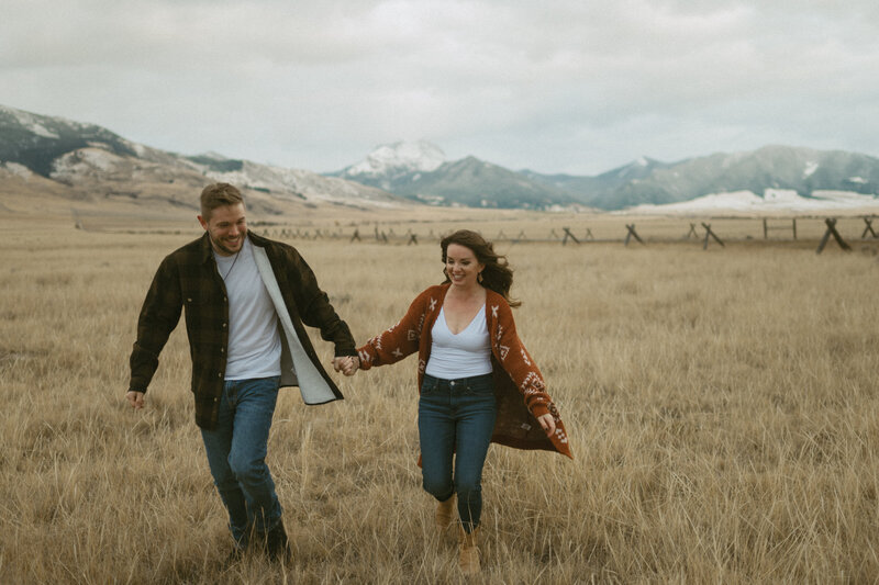 Montana2024-65