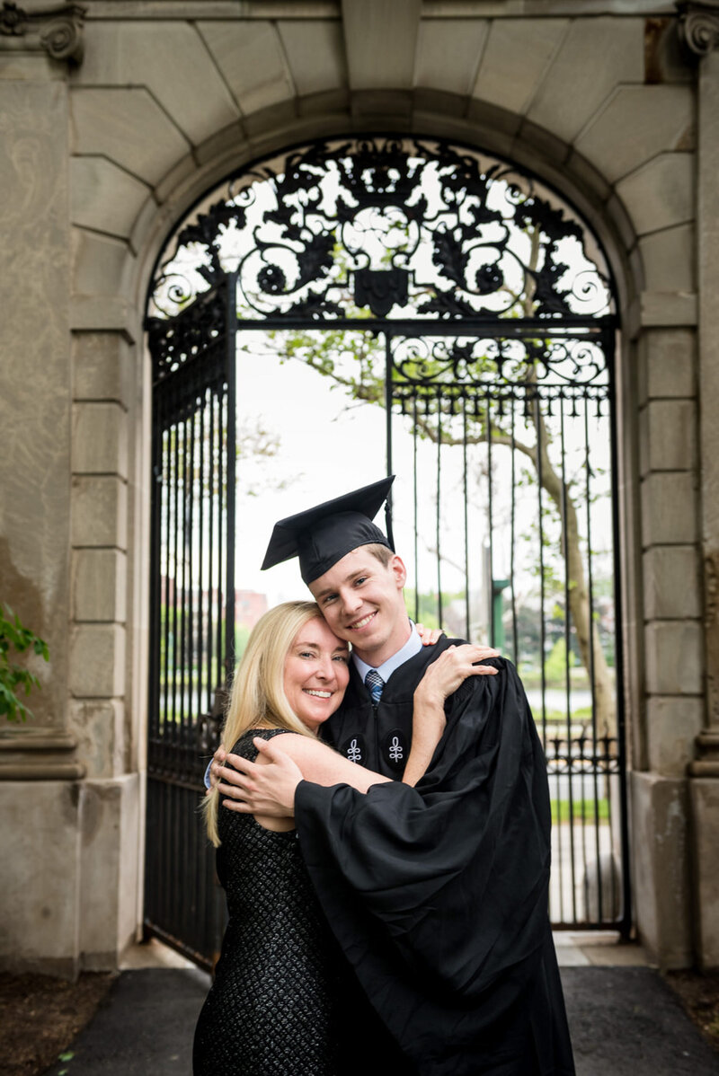 Senior-Portraits-Boston-Harvard-3