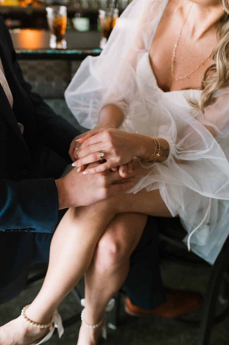 A+Mengagement24