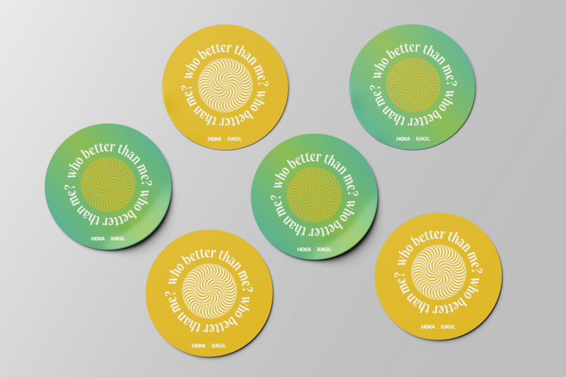 7_HokaxRungrl_Sticker_H25