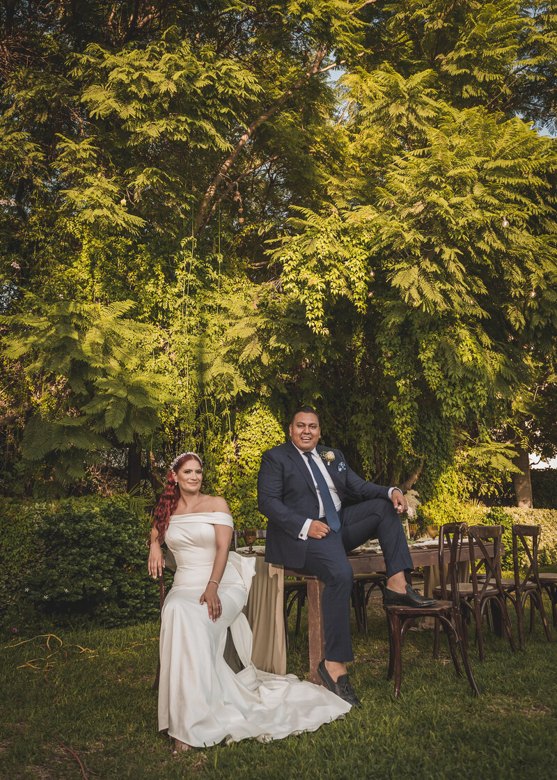 Magui & Agustin-58