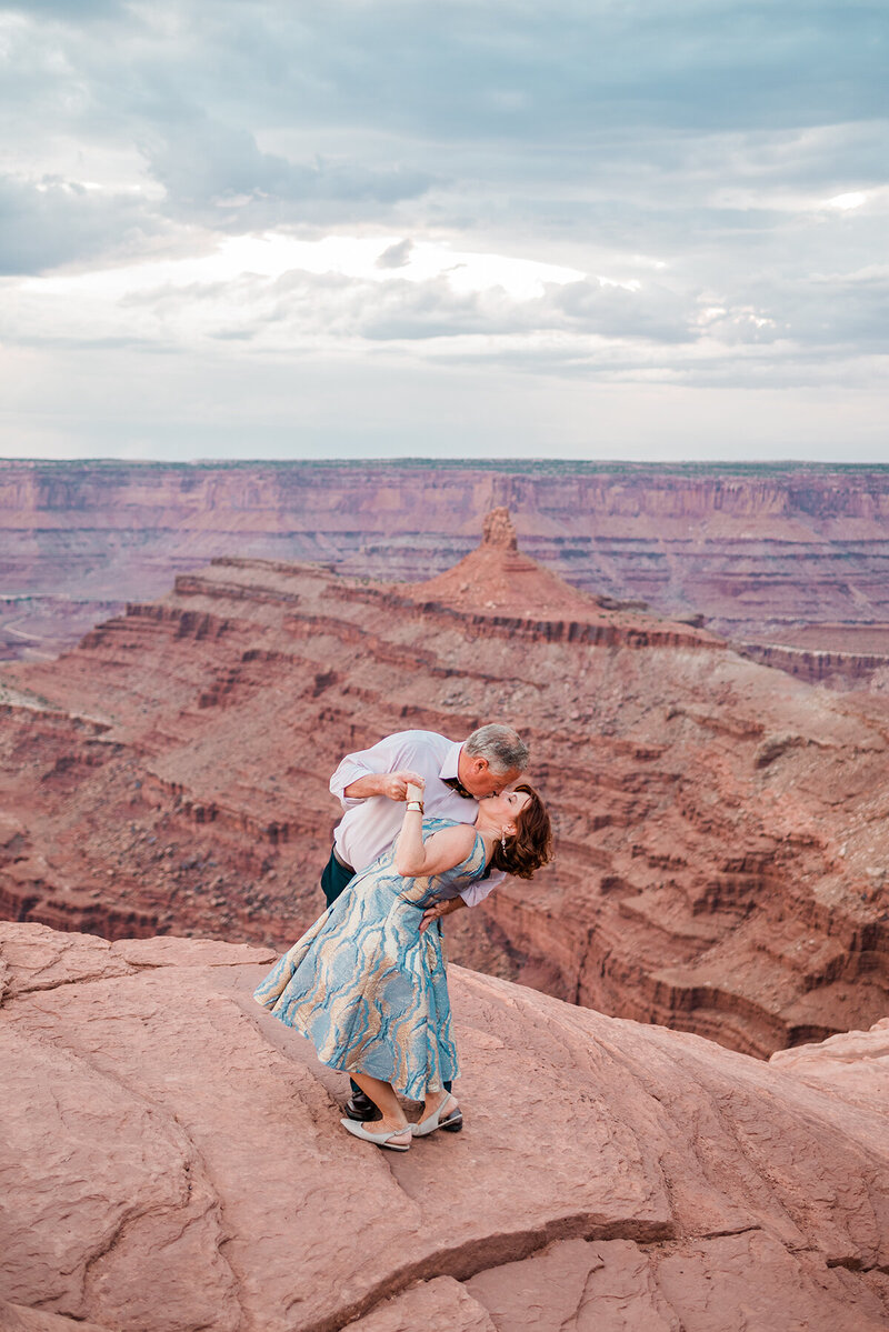 moab-canyonlands-dead-horse-elopement_0329s