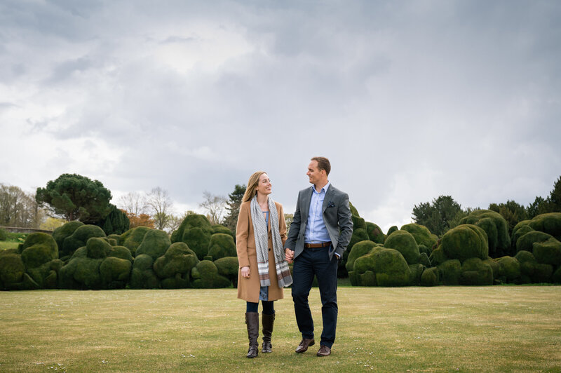 Rockingham-Castle-wedding-photography-1106