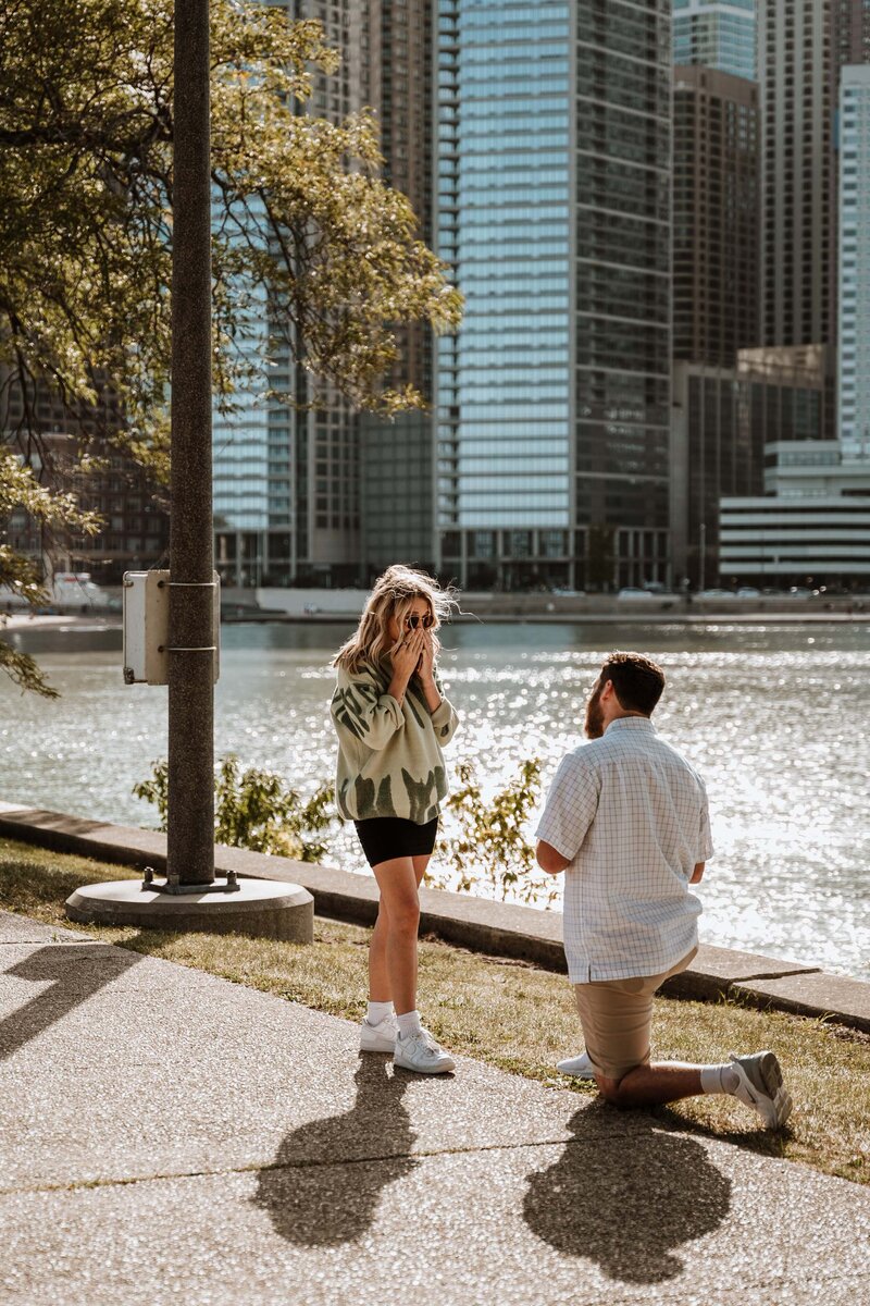 D+J-Engagement-1030