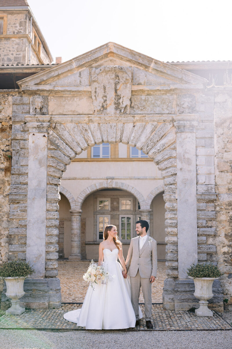 chateau-la-gallee-photographe-mariage-victoria-le-petit-054