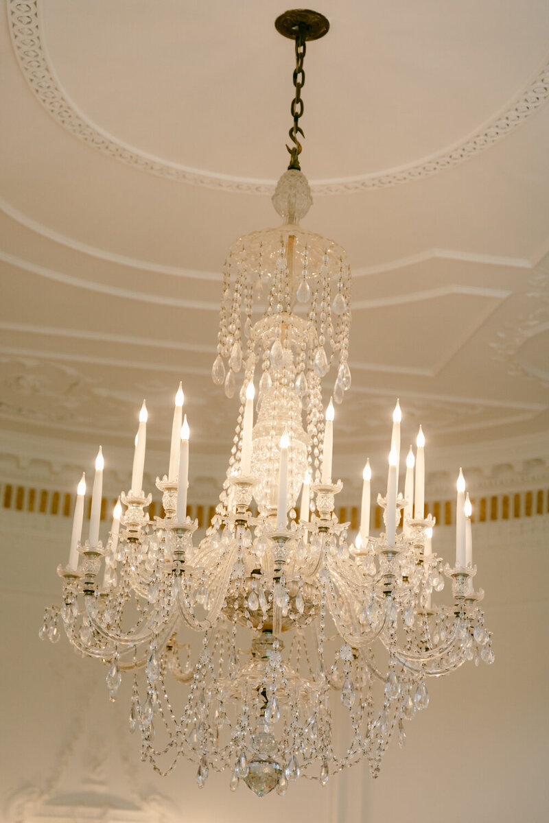 Cardiff-Editorial-Wedding-Photographer-Colette-Aurelia-52