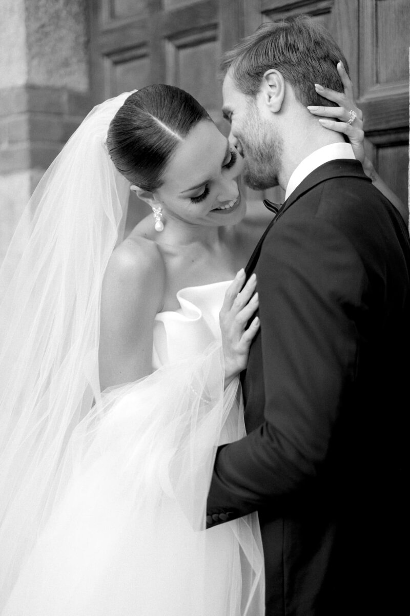 best houston wedding photographers - 17
